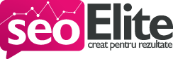SeoElite