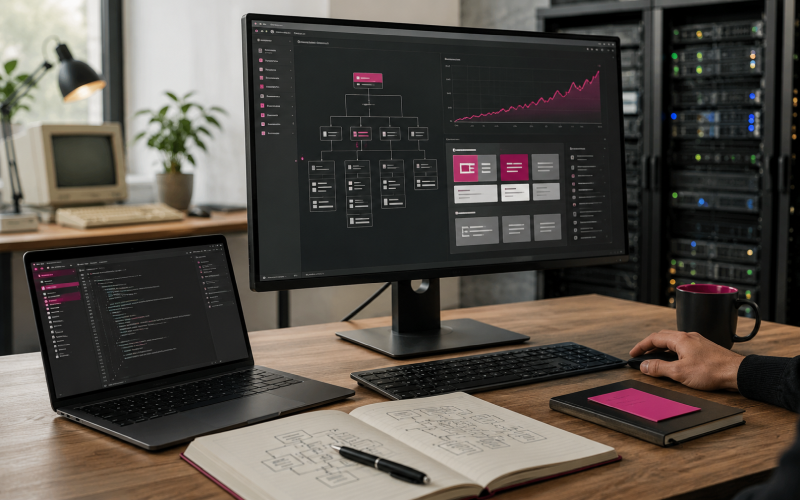 SEO Elite — optimizare motoare de căutare